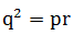 Maths-Equations and Inequalities-28420.png